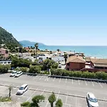 Corfu Anemoessa Apt