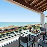 Corfu Anemoessa Apt